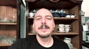 Danny Handley Special