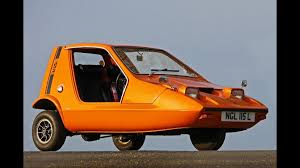 Lada samara este cea mai urata masina marca lada produsa de rusi, mai urata decat celebrele patratoase 1200 sau 1500, care se fac din anii '60. Cele Mai Urate Masini Din Lume Nu Le Vrea Nimeni Nici MÄcar Gratis