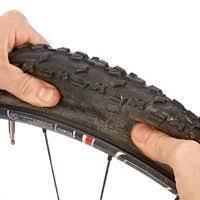 Setup Tipps Fur Ihre Mtb Federgabel So Stellen Sie Ihre Gabel Perfekt Ein Federgabel Mountainbike Magazin Gabel