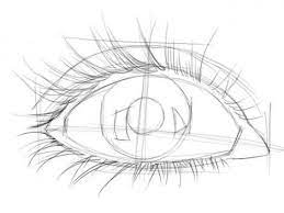 Check spelling or type a new query. Augen Zeichnen Fur Anfanger Dekoking Diy Bastelideen