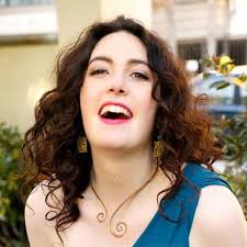 Birth of Venus Coaching