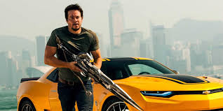 Badass cars have been a big part of the transformers movie appeal since it was announced that the (new here's the current list of cars in transformers 4 along with a few statements from some cars. Transformers Age Of Extinction Cars