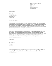 Write something that draws the interest to make sure that your application letter format will support you, consider the following tips Letter Of Support Template Amazing Personal Letter Template Letter Of Support Sample Template Letter Templates Support Letter Lettering