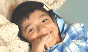 Helen: The Journal of Human Exceptionality