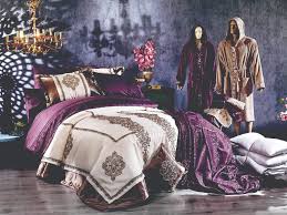 Maybe you would like to learn more about one of these? Home Textiles Industry In Turkey Home Textile