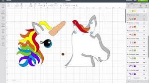 Download Cricut Design Space Unsupported File Type Error When Uploading An Svg File Dubai Khalifa SVG, PNG, EPS, DXF File