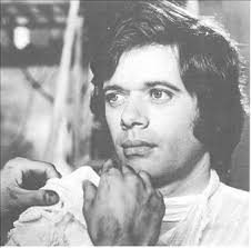 Michael Sarrazin Obituary (2011)