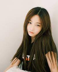 We did not find results for: Momoland Yeonwoo ì´ë‹¤ë¹ˆ ì‚¬ëž'í•´ì—¬ë³´ Facebook