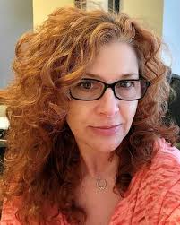 Find First Health Therapists and Psychologists in Gloversville, NY