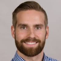 Mike Thoma Email & Phone Number