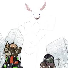 Nommz Character hentai videos, GIFs, and images | R34.app