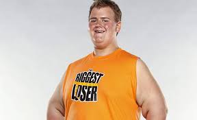 Not enough ratings to calculate a score. Daniel Wright Dies Former Biggest Loser Contestant Was 30 Deadline