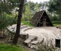 Die pflanzenschauhäuser bleiben weiterhin geschlossen. Botanischer Garten Rombergpark Dortmund