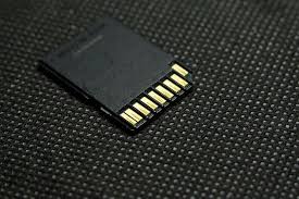 Do a disk dump of any image to the device /dev/sdb. Cid Changeable Sd And Micro Sd Cards Orest Bida