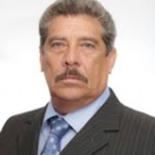 Baltazar Valenzuela (@baltazarvzla)