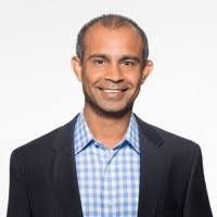 David Kish Email & Phone Number