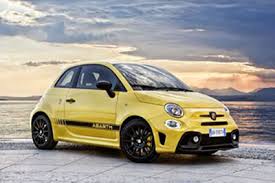 Even with the code, does anyone here know how to fix a fiat radio? Get Your Free Abarth 500 Radio Code Online 2021