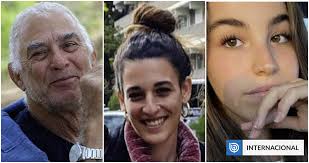 Corte de Antofagasta define salas para el año judicial 2025