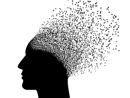R/anxiety attempts to be politically neutral, and we expect our users to respect that. Know The Difference Between Normal And Excessive Anxiety Flux Magazine