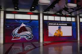 Our 2021 nhl mock draft team needs and tendencies have been loosley been taken into consideration. Zfxirlnnoeot9m