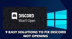 Pin On Fix Pc Error