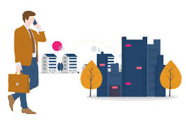 Area code 702 serves the area of las vegas in the u.s. 702 Area Code Las Vegas Global Call Forwarding