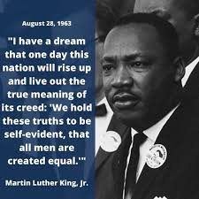 There are few really good ones but mostly agree for sure