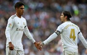 Jun 18, 2021 · raphael varane ist heiß begehrt. Raphael Varane Find Raphael Varane Latest News Watch Raphael Varane Videos Bein Sports