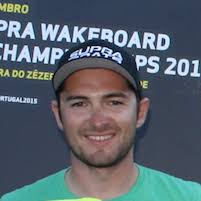 Wakeboard Portugal