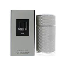 alfred dunhill icon edp 100ml men