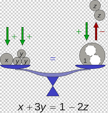 System Of Equations Mathematics Quadratic Equation Equation Solving Handwritten Math Formula Angle Text Number Png Klipartz Free icons of math equation in various ui design styles for web, mobile, and graphic design projects. system of equations mathematics