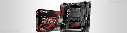 Turbo m.2 we are proud to be a part of the msi gaming testing program to help give gamers the best. Best B450 Motherboard For Amd Ryzen 2021 Updated