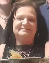 Vera Gray Obituary December 12, 2023