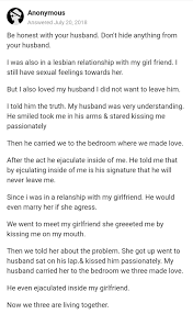 Maybe you would like to learn more about one of these? Nicely Bulletpointed Bullshit On Quora Thathappened