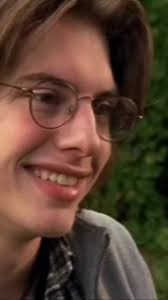 Understanding Rick's Changing Behavior