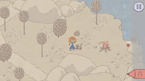 With the new share feature, send your drawings to your friends! Steam Community Guide All Puzzle Pieces And Color Buddies Guide