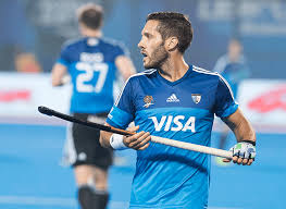 Maybe you would like to learn more about one of these? Fih Hockey Pro League
