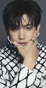 Al Winston (al_winston)