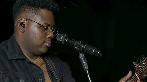 Daniel Guimarães apresenta 'Grito Por Ti', uma oração em melodia