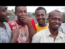 Learn more about comoros here. Happiness In Comoros Comoros Pcv Ayah Abdulrazakh Youtube