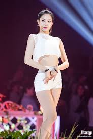 Bestie hasn't made a comeback in 3 years and, with the departure of … Bestie Dahye Besties Korean Girl Fashion