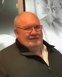 James D. Henneman Obituary December 10, 2020