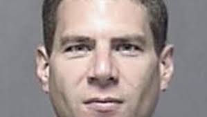 Blood drive in honor of Det. John Falcone to be held Monday