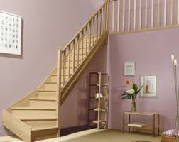 Maybe you would like to learn more about one of these? En Bois Exotique