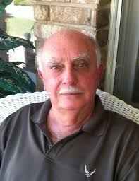 Obituary information for Paul "Slick" Earl McConnell