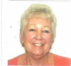 Barbara Fletcher Obituary