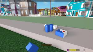 Project Jojo Testing Roblox Youtube