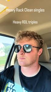 danielelge7 (@prosperperformance0)