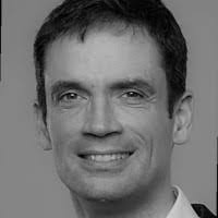 90+ perfiles de «Postance»