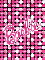 Eades discount wallpaper fabric inc. Barbie Wallpaper For Ipad 500x667 Download Hd Wallpaper Wallpapertip